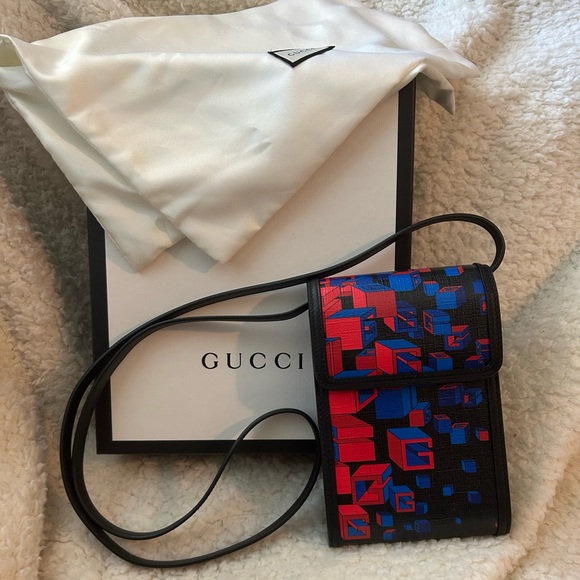 Trade for @tenaj1203 - Picture 3 of 9